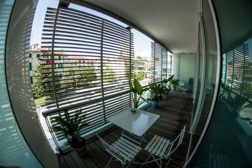 Harbor House Apartment Savona Exterior photo